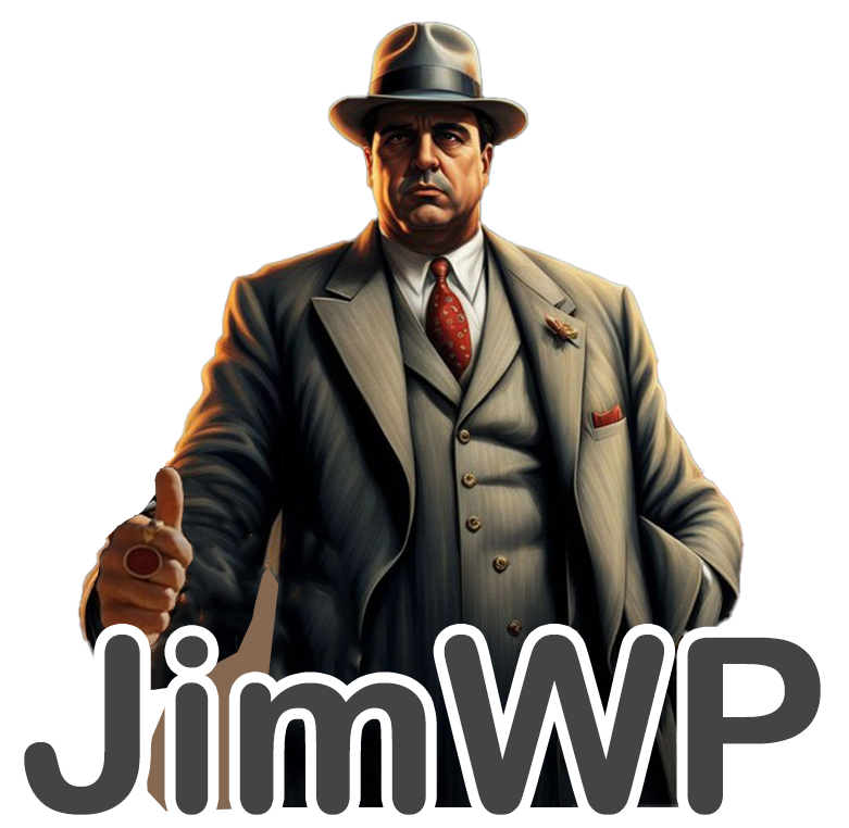 jimwp.dev